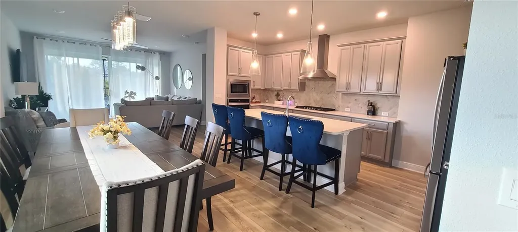 5633 Del Coronado Drive Apollo Beach FL 33572