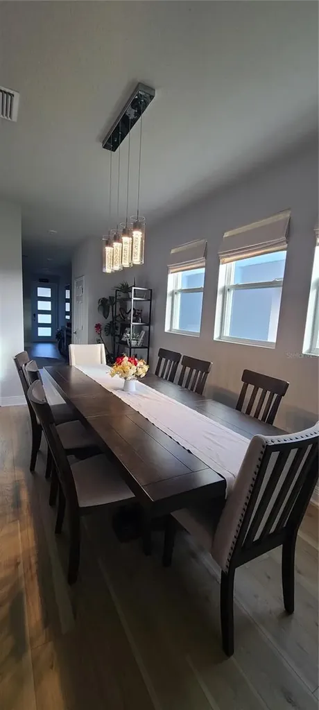 5633 Del Coronado Drive Apollo Beach FL 33572