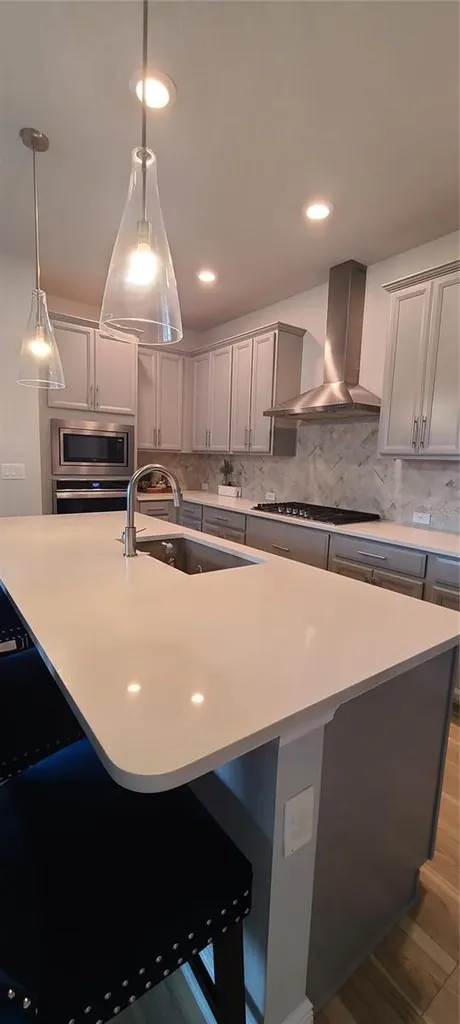 5633 Del Coronado Drive Apollo Beach FL 33572