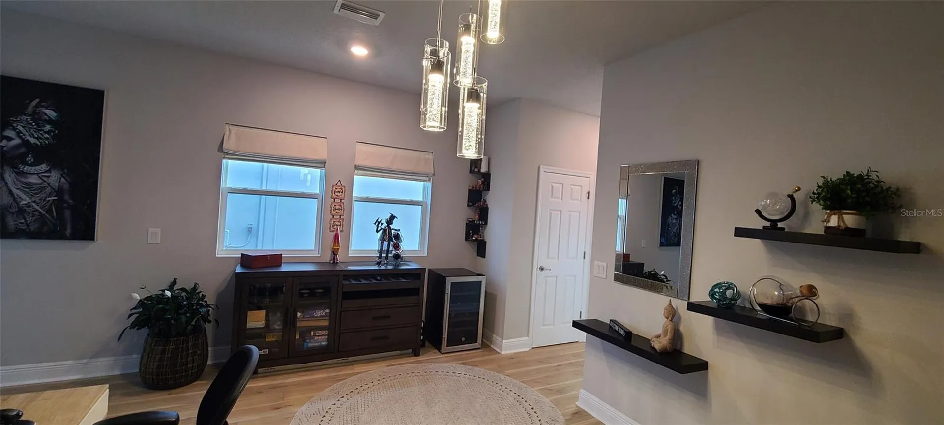 5633 Del Coronado Drive Apollo Beach FL 33572