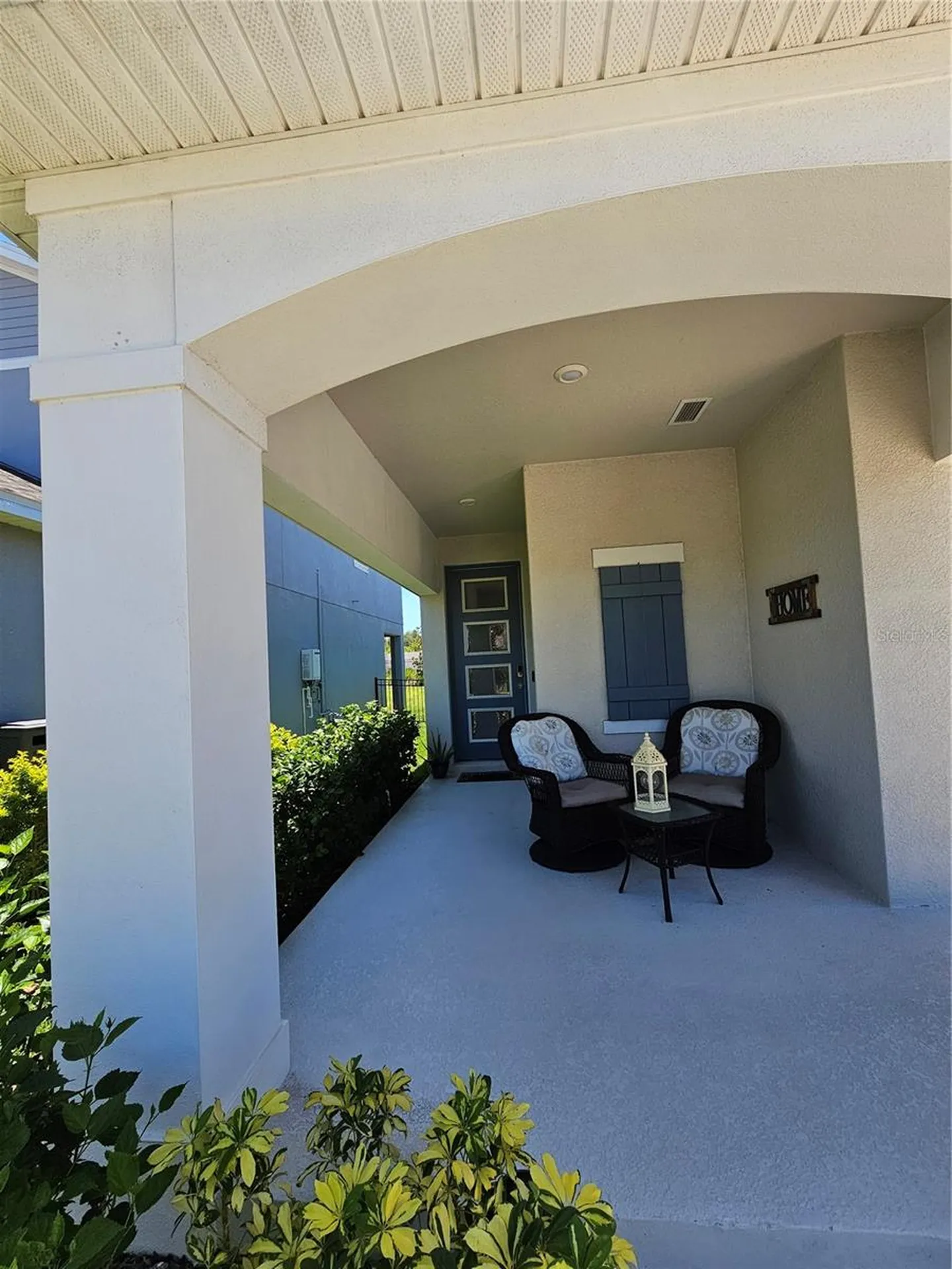 5633 Del Coronado Drive Apollo Beach FL 33572