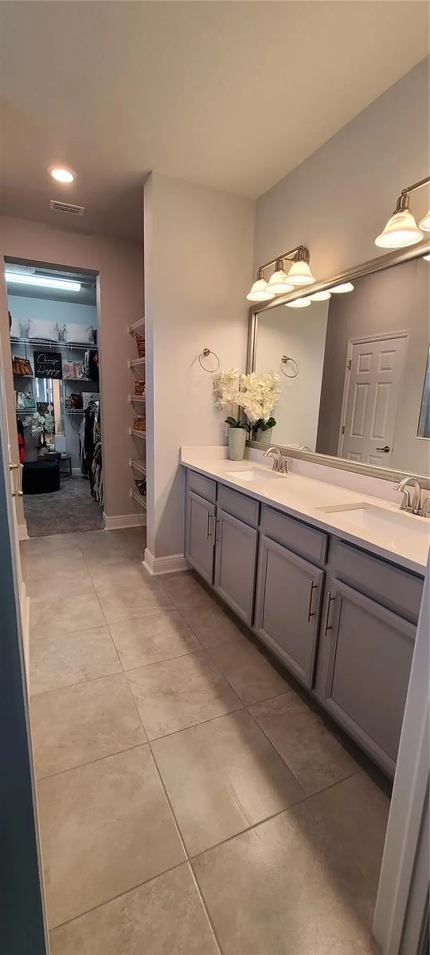 5633 Del Coronado Drive Apollo Beach FL 33572