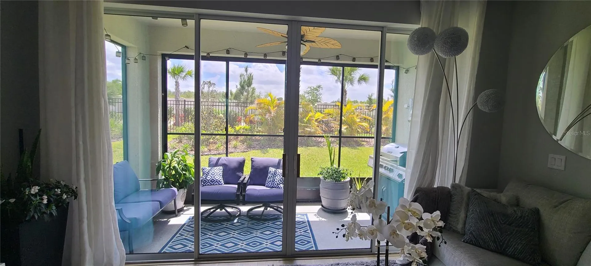 5633 Del Coronado Drive Apollo Beach FL 33572