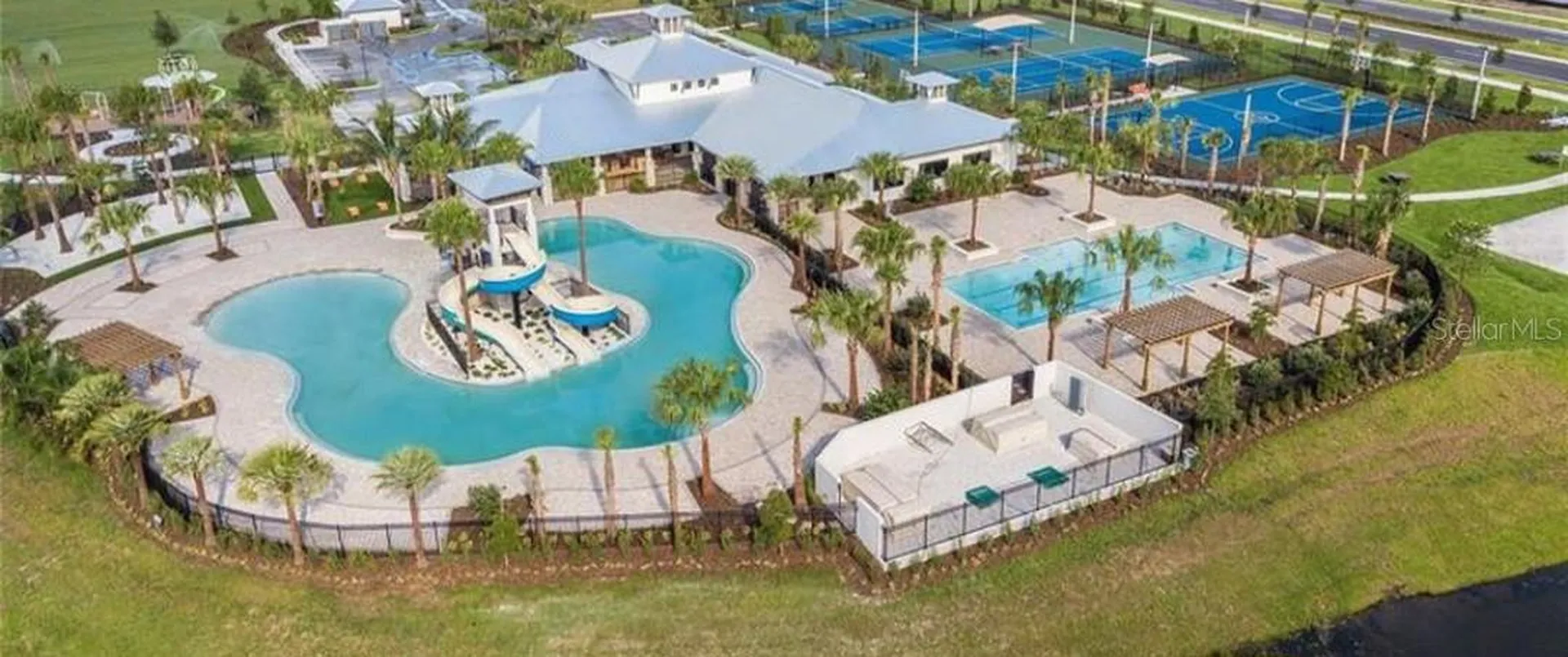 5633 Del Coronado Drive Apollo Beach FL 33572