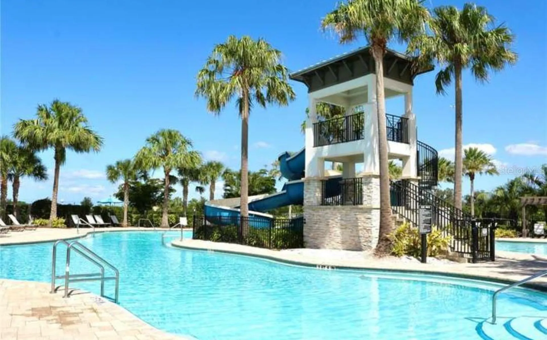 5633 Del Coronado Drive Apollo Beach FL 33572