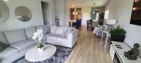5633 Del Coronado Drive Apollo Beach FL 33572