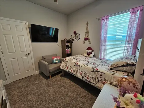 5633 Del Coronado Drive Apollo Beach FL 33572