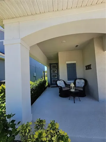 5633 Del Coronado Drive Apollo Beach FL 33572