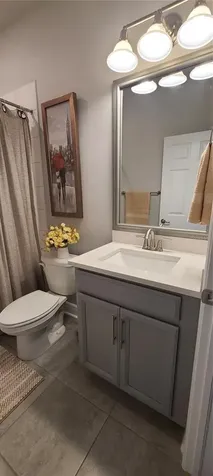 5633 Del Coronado Drive Apollo Beach FL 33572