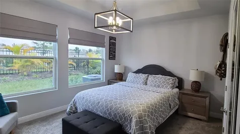 5633 Del Coronado Drive Apollo Beach FL 33572
