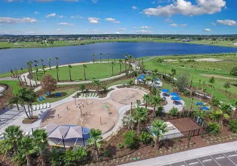 5633 Del Coronado Drive Apollo Beach FL 33572
