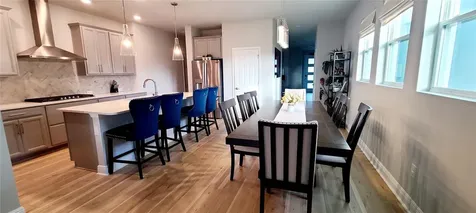 5633 Del Coronado Drive Apollo Beach FL 33572