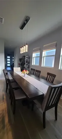 5633 Del Coronado Drive Apollo Beach FL 33572