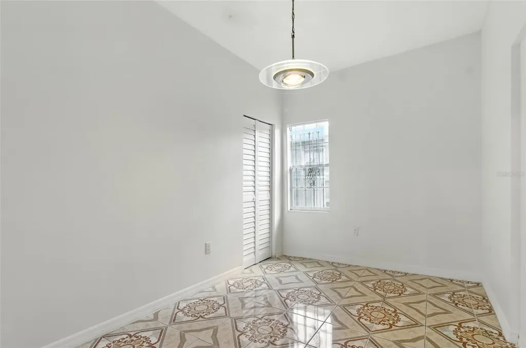 1303 E 26th Avenue Tampa FL 33605