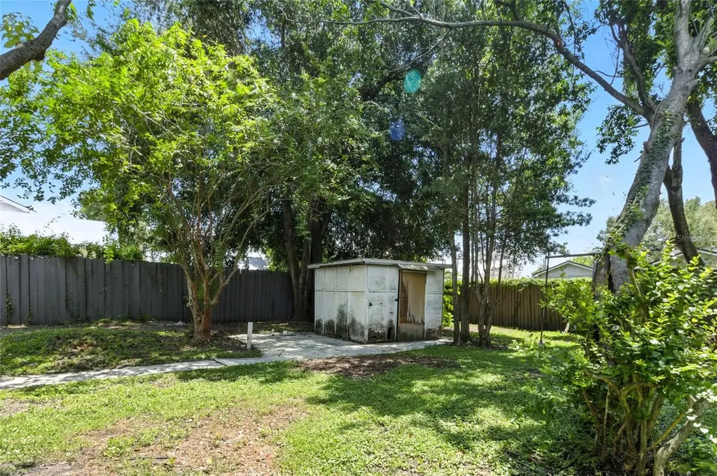 1303 E 26th Avenue Tampa FL 33605