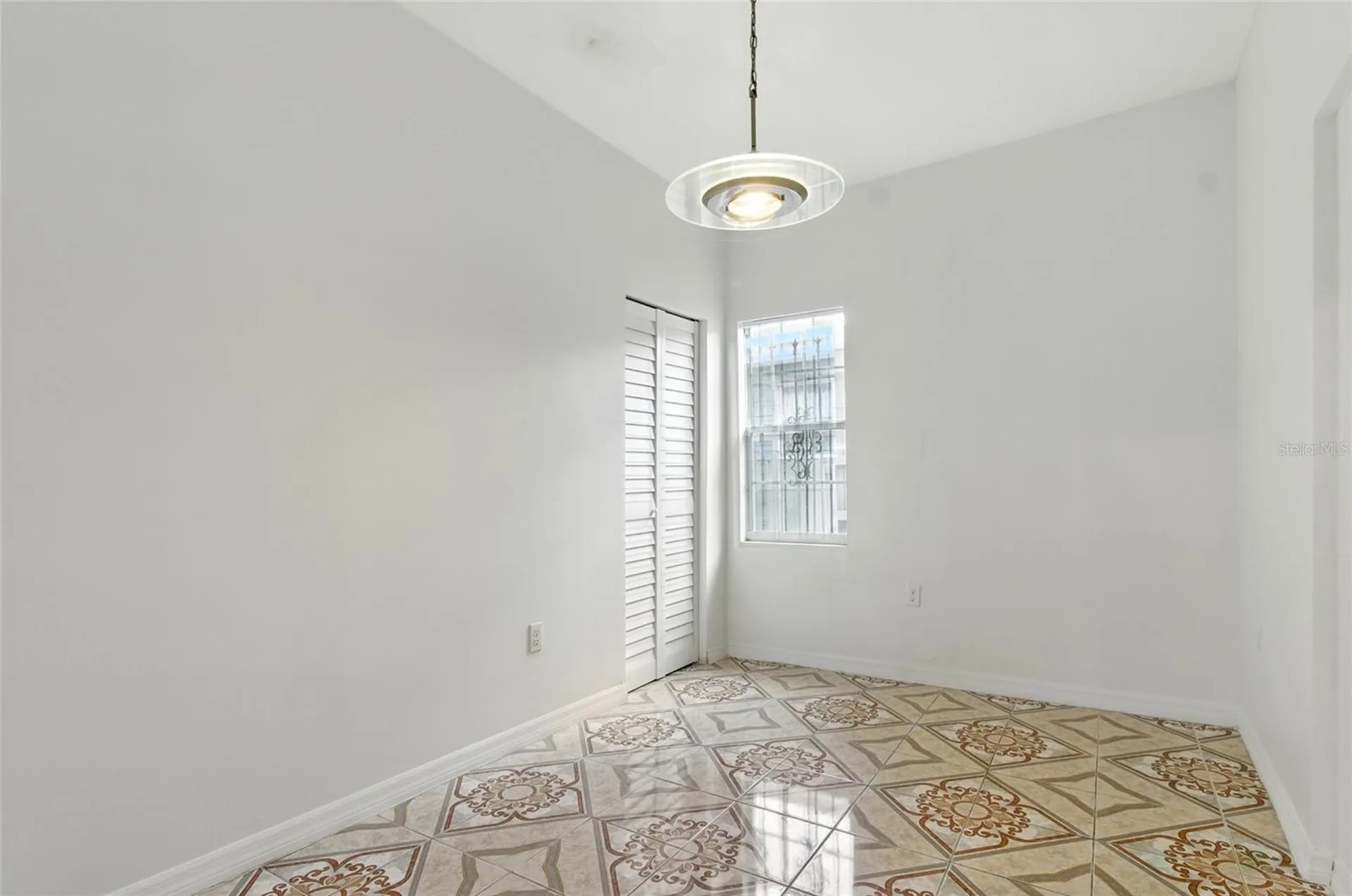 1303 E 26th Avenue Tampa FL 33605