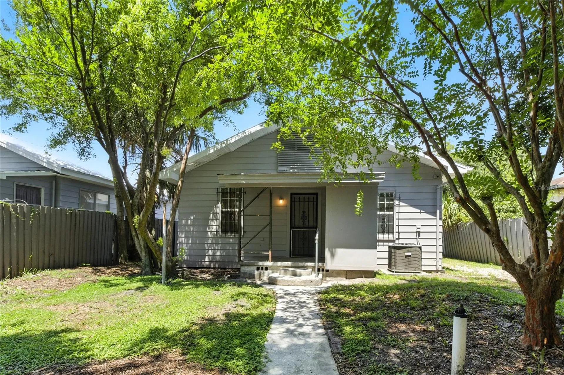 1303 E 26th Avenue Tampa FL 33605