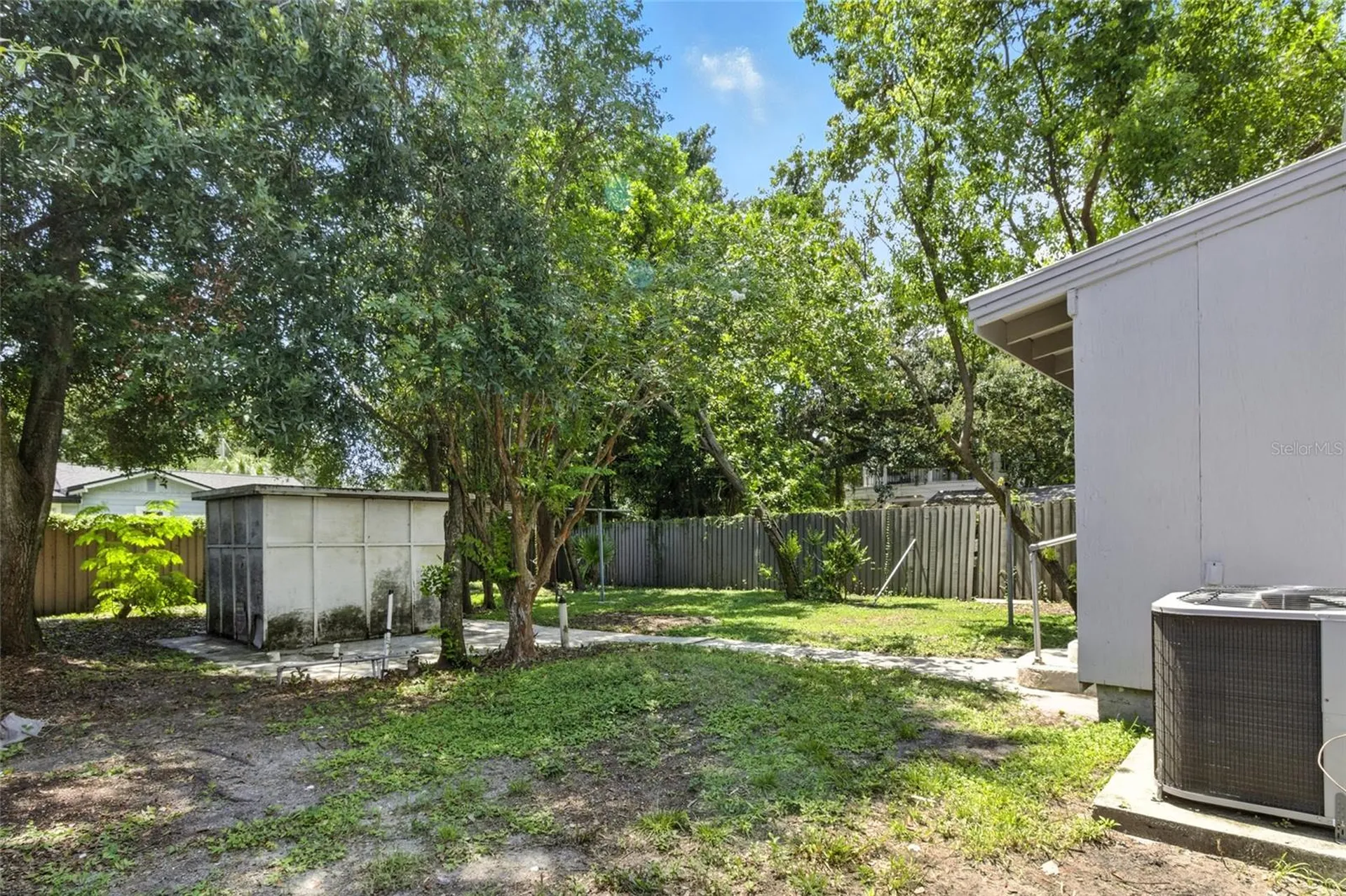 1303 E 26th Avenue Tampa FL 33605
