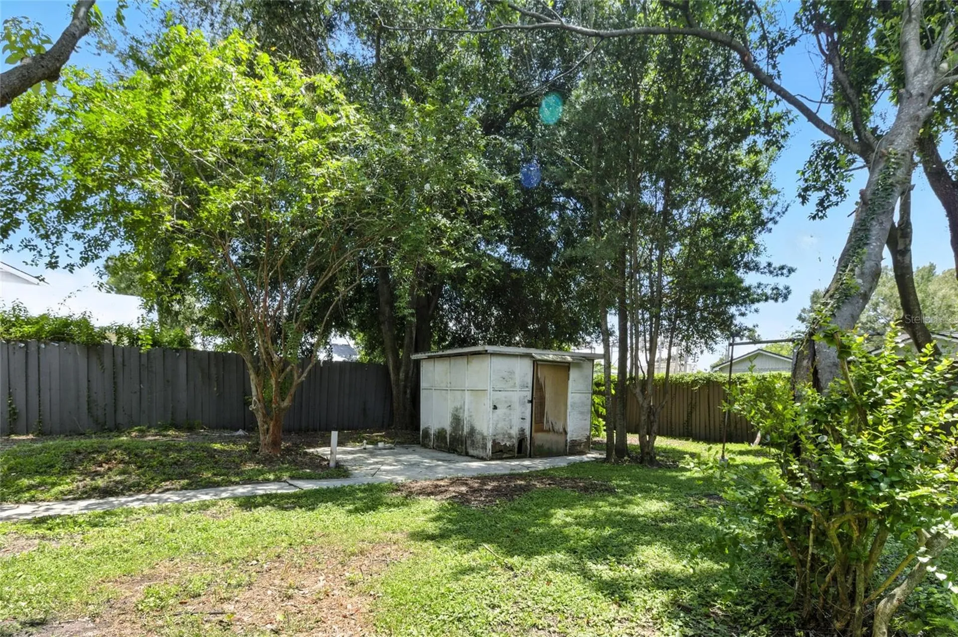 1303 E 26th Avenue Tampa FL 33605