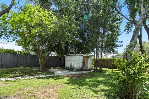 1303 E 26th Avenue Tampa FL 33605