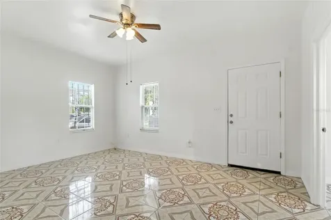 1303 E 26th Avenue Tampa FL 33605