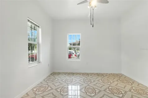 1303 E 26th Avenue Tampa FL 33605