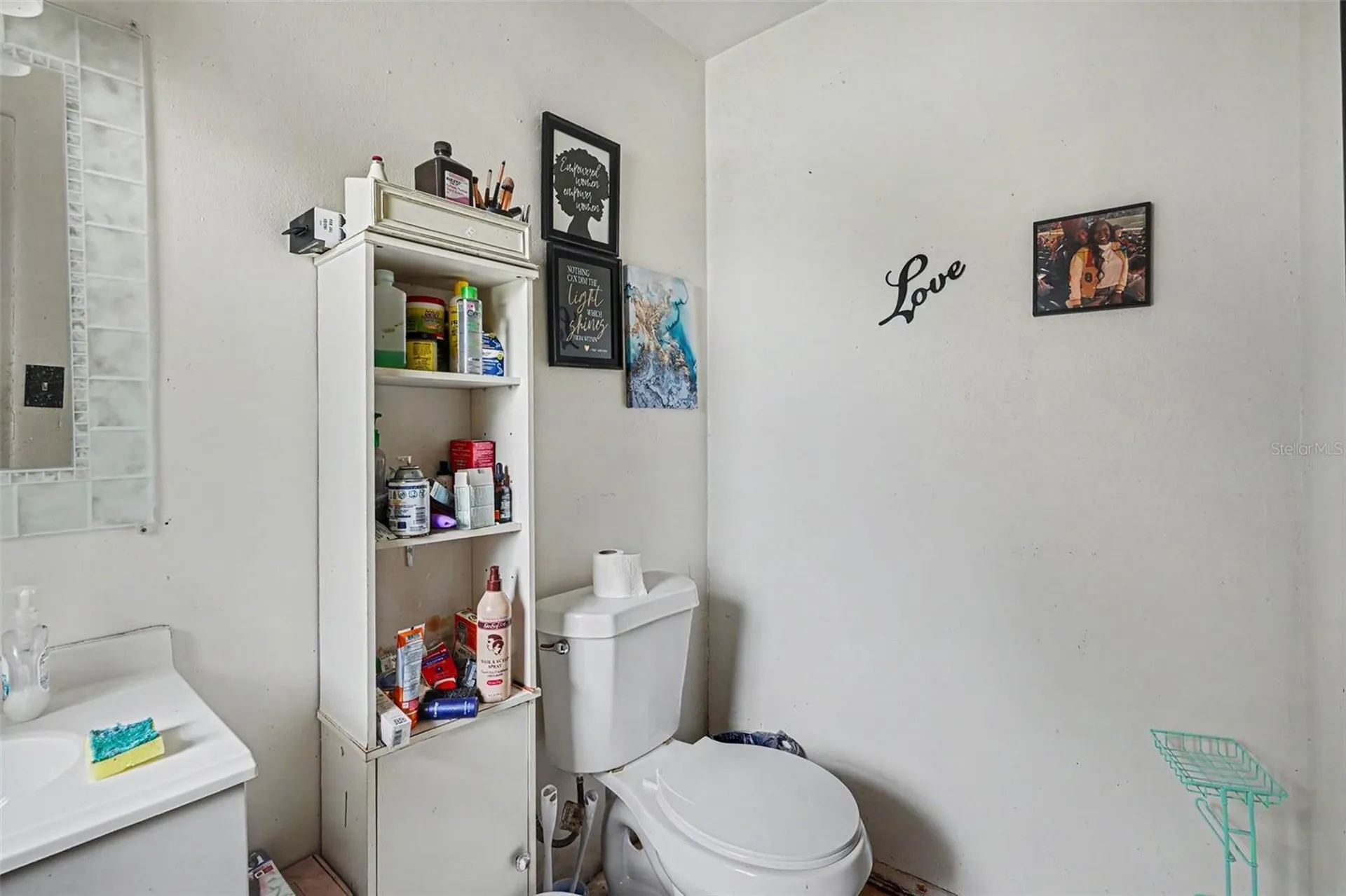 607 2nd Avenue Lake Wales FL 33859