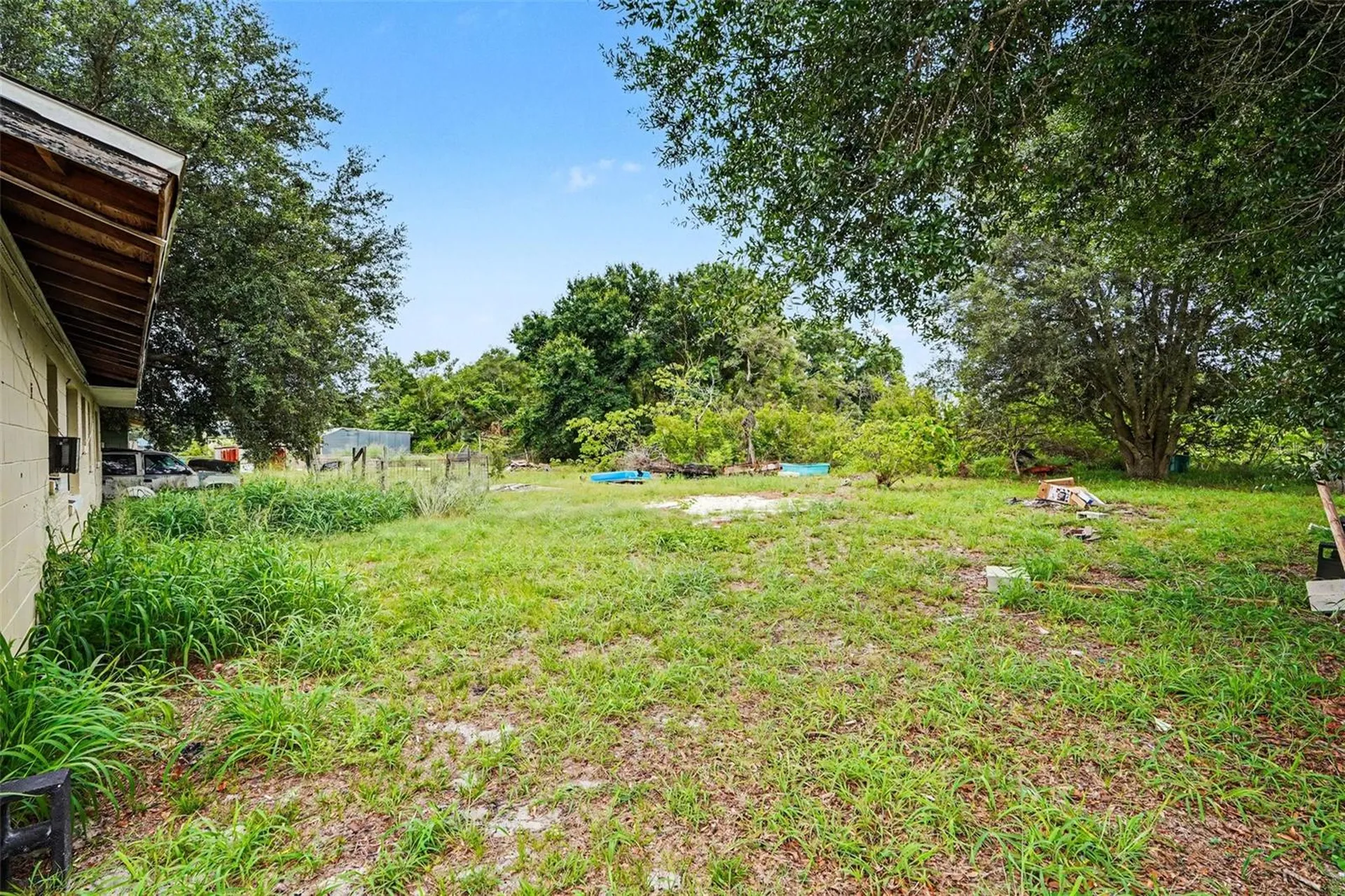 607 2nd Avenue Lake Wales FL 33859