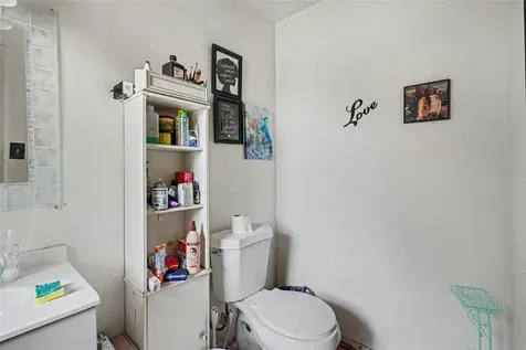 607 2nd Avenue Lake Wales FL 33859