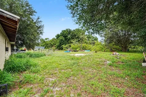 607 2nd Avenue Lake Wales FL 33859
