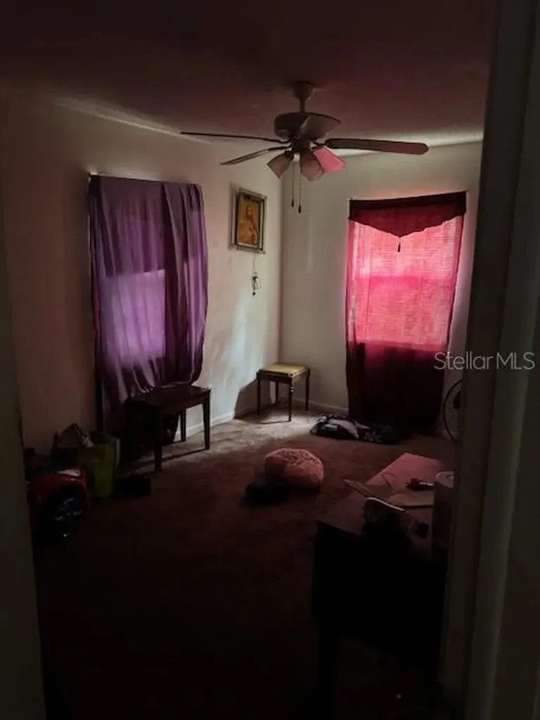 8609 N 13th Street Tampa FL 33604