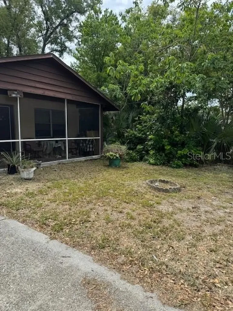 8609 N 13th Street Tampa FL 33604