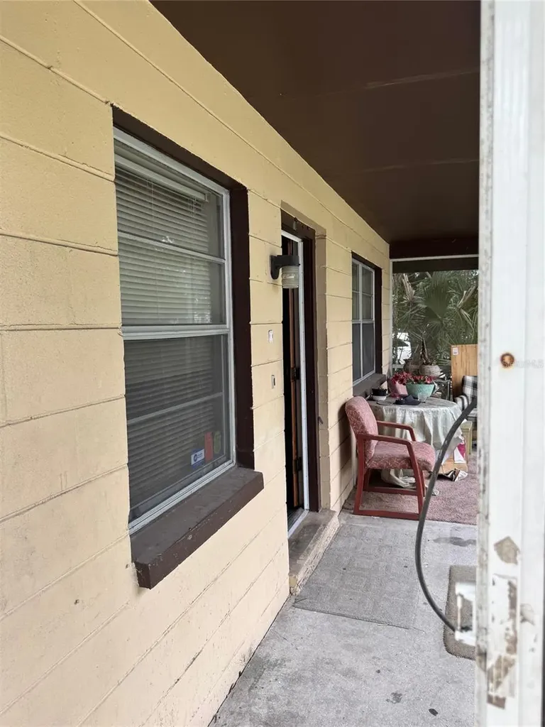 8609 N 13th Street Tampa FL 33604