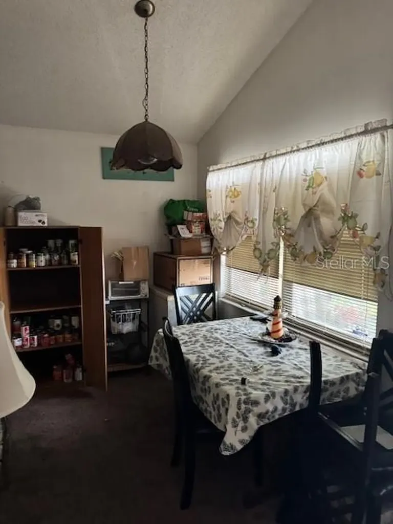 8609 N 13th Street Tampa FL 33604