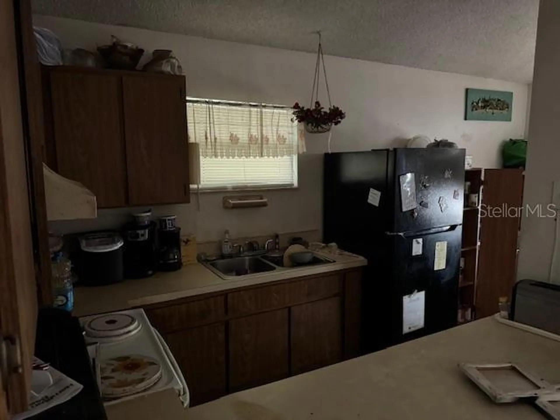 8609 N 13th Street Tampa FL 33604