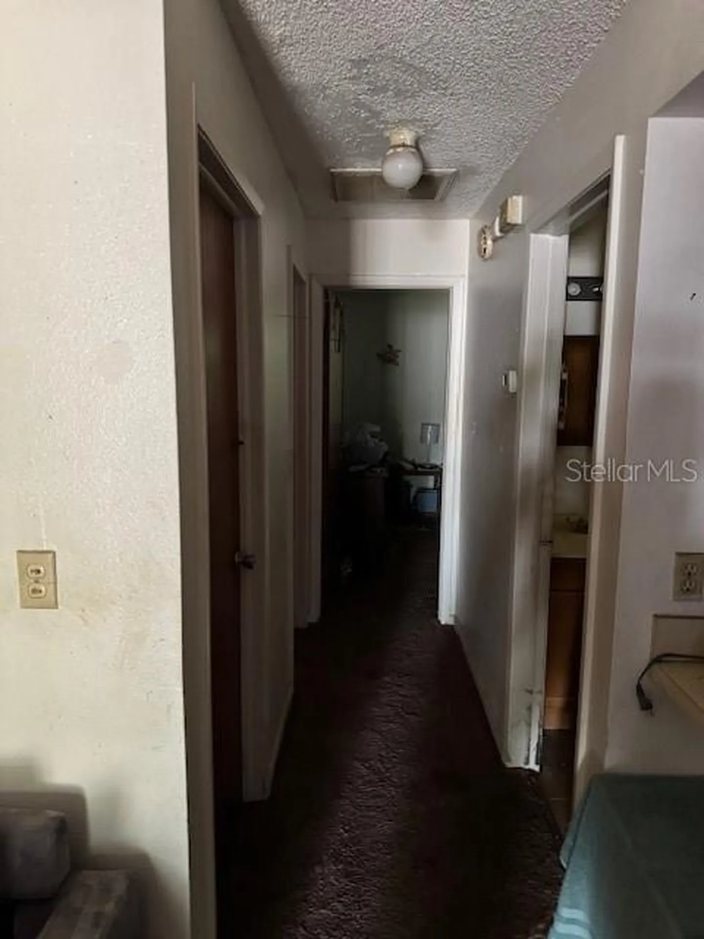 8609 N 13th Street Tampa FL 33604