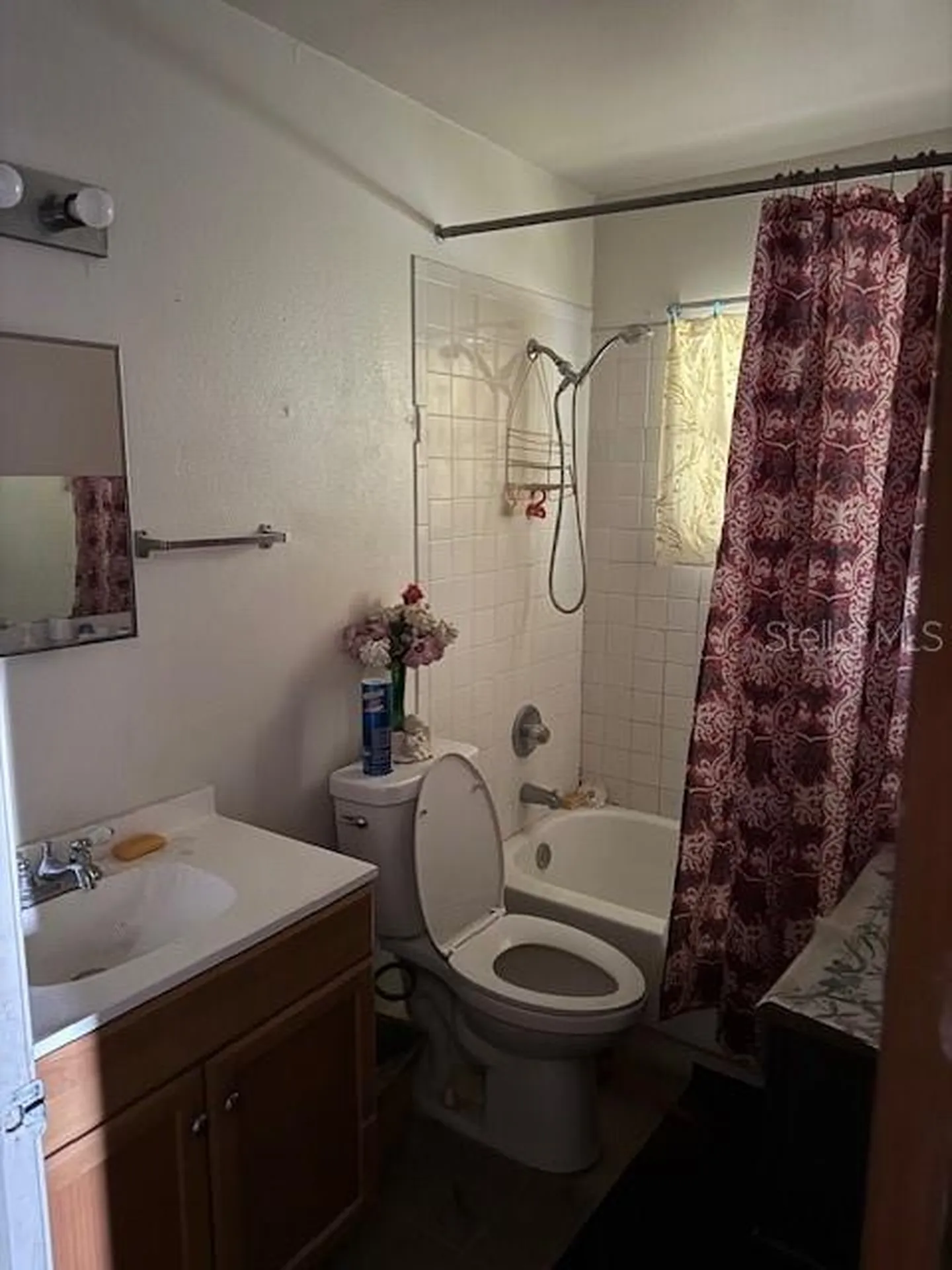 8609 N 13th Street Tampa FL 33604