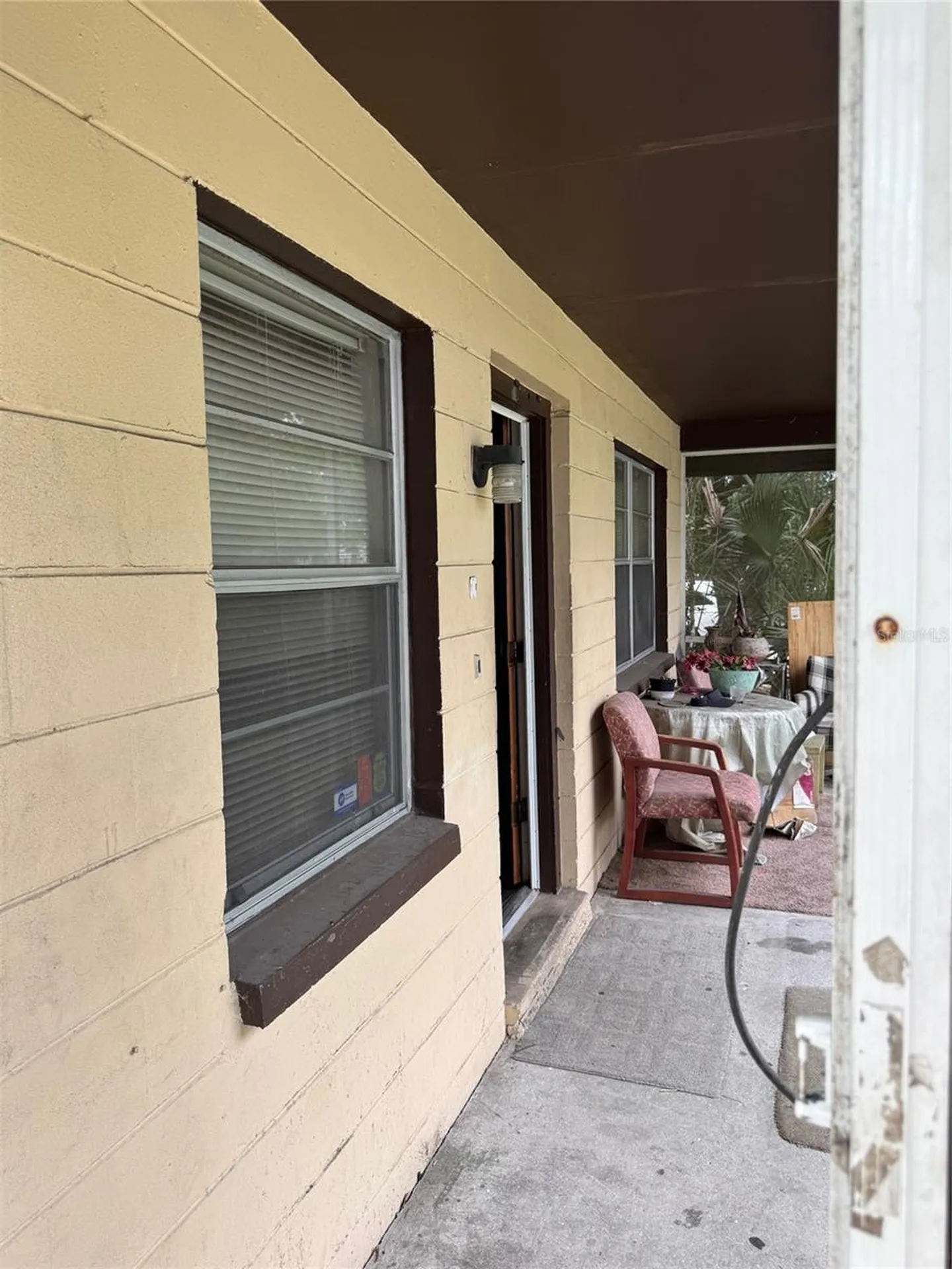 8609 N 13th Street Tampa FL 33604