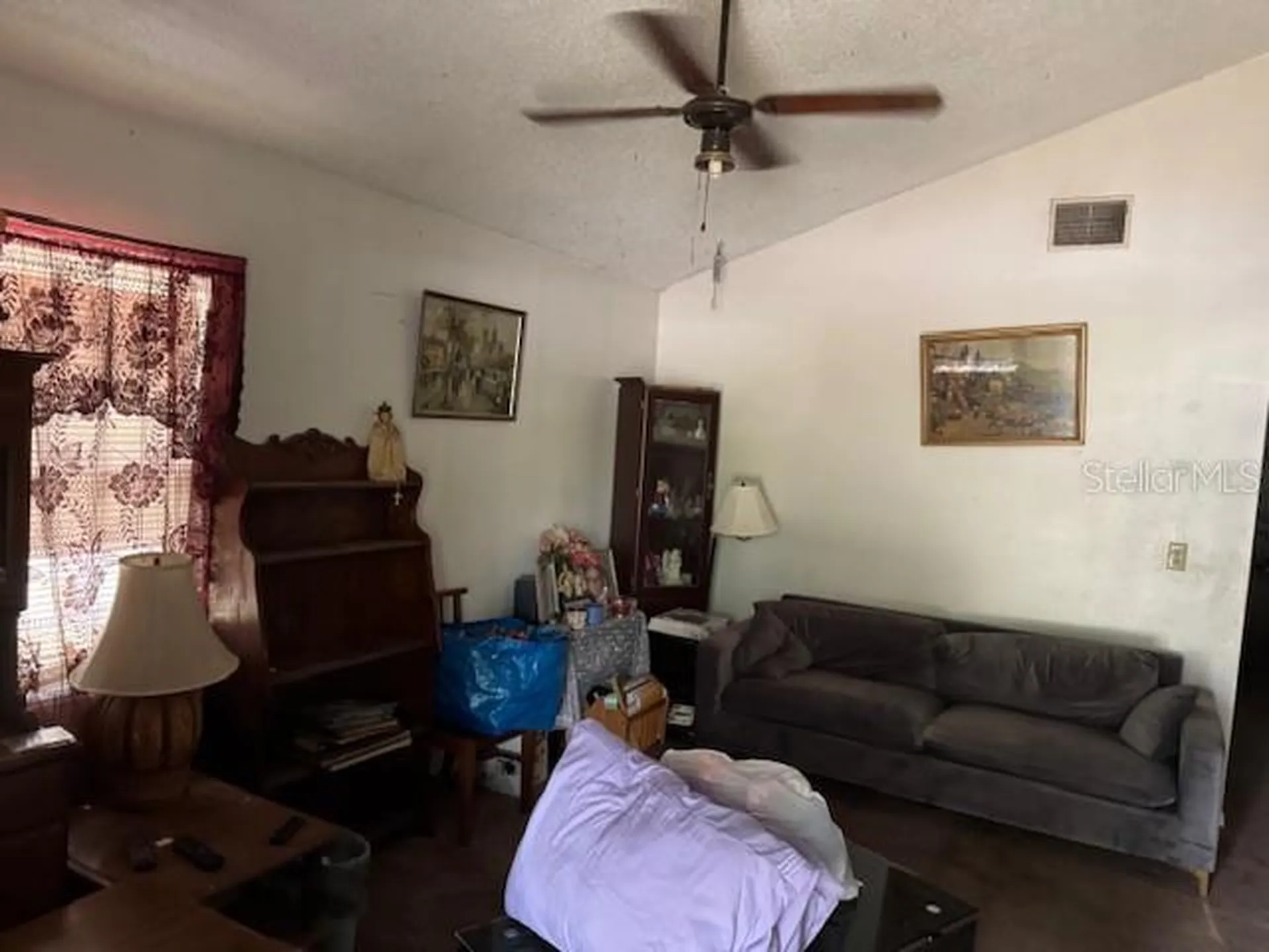 8609 N 13th Street Tampa FL 33604