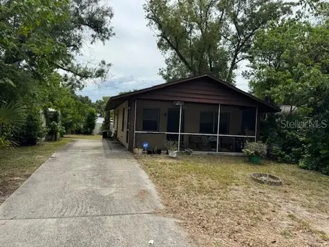 8609 N 13th Street Tampa FL 33604