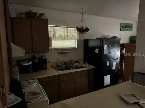 8609 N 13th Street Tampa FL 33604