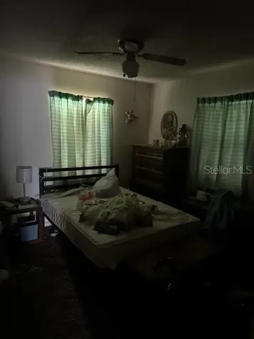 8609 N 13th Street Tampa FL 33604