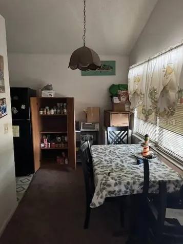 8609 N 13th Street Tampa FL 33604