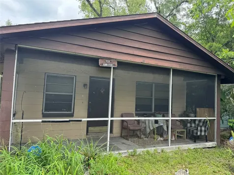 8609 N 13th Street Tampa FL 33604