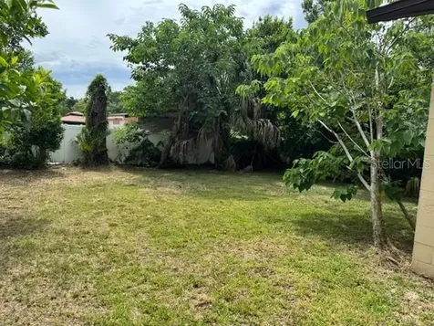 8609 N 13th Street Tampa FL 33604