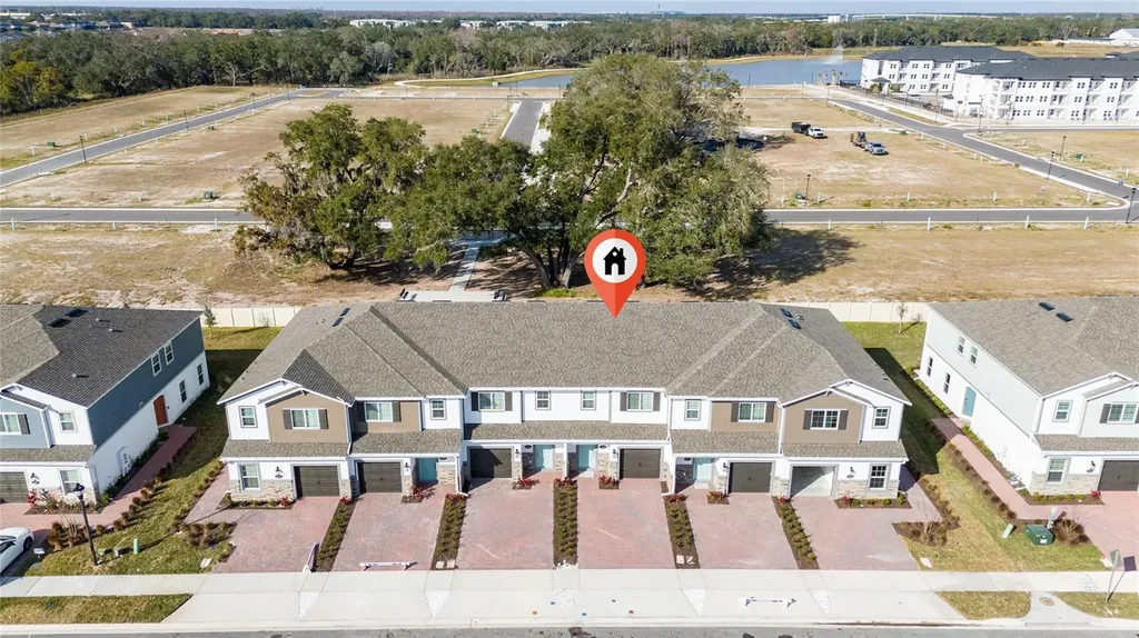 4488 Campsite Loop Orlando FL 32824