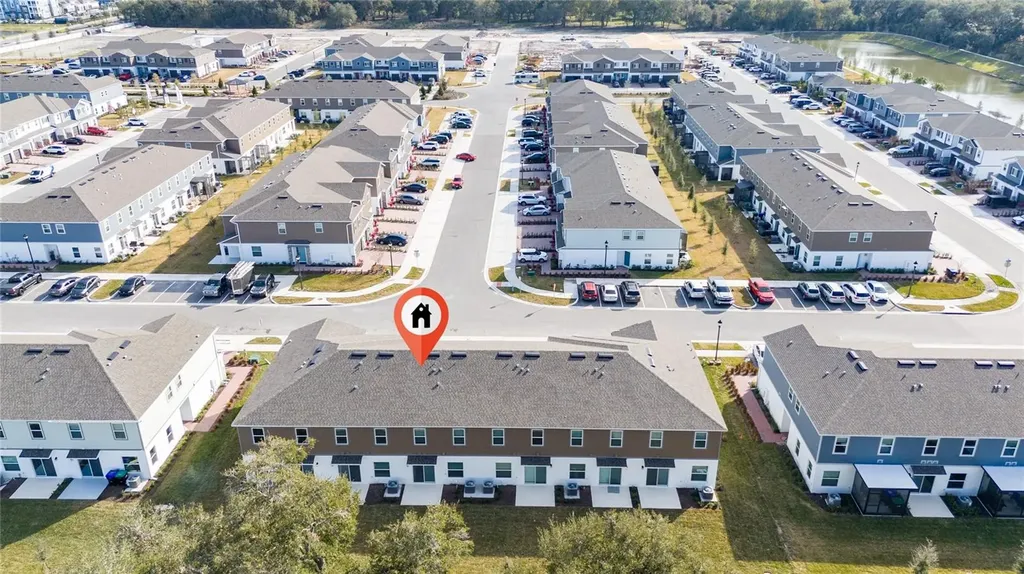 4488 Campsite Loop Orlando FL 32824