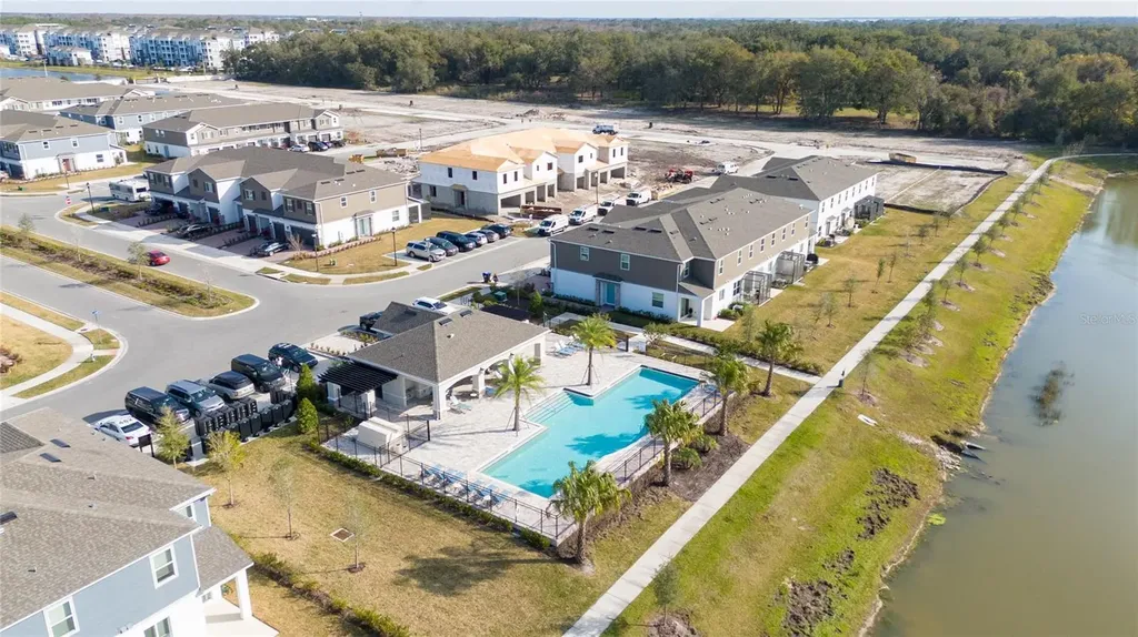 4488 Campsite Loop Orlando FL 32824
