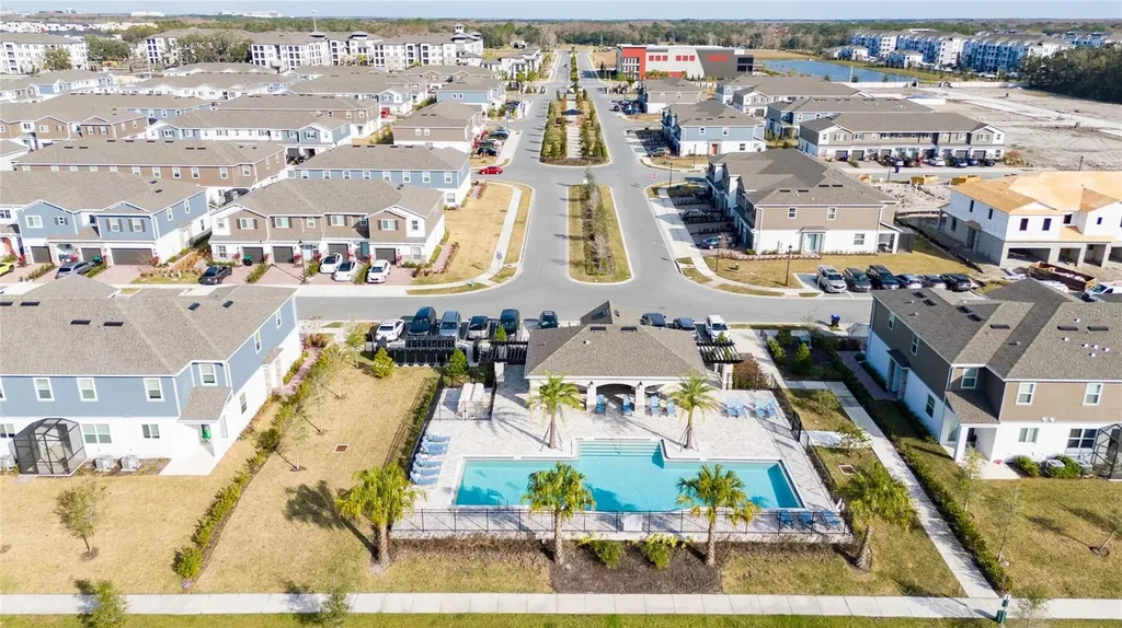 4488 Campsite Loop Orlando FL 32824