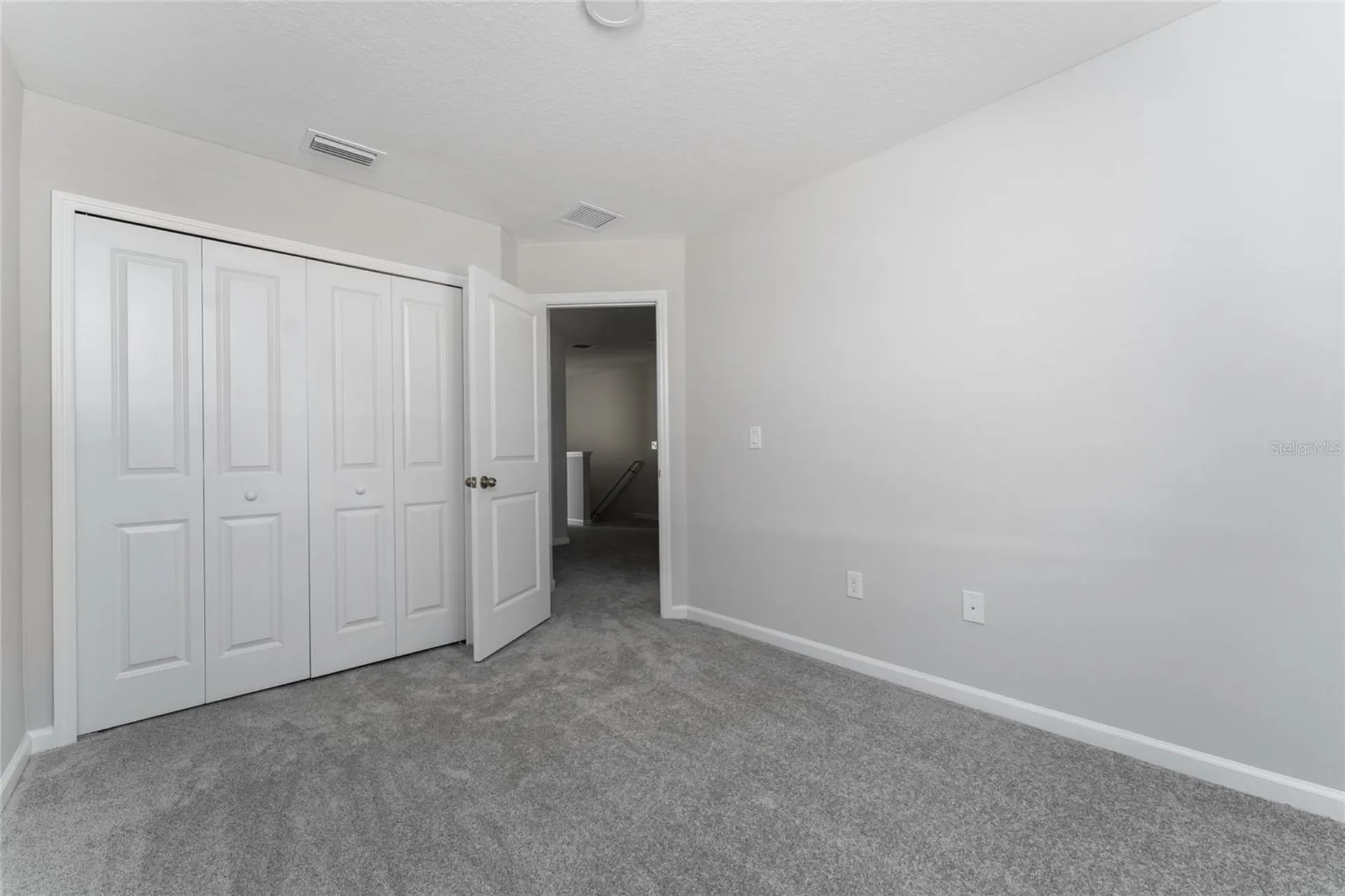 4488 Campsite Loop Orlando FL 32824